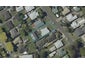 28 Thomson Street, West End, Palmerston North - Carousel 1