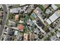7B Rewiti Street, Orakei, Auckland - Carousel 1
