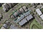 16 Searle Street, Stonefields, Auckland - Carousel 1