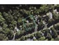 77 Park Hill Road, Birkenhead, Auckland - Carousel 1