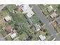 7 Plunket Street, Moerewa, Moerewa - Carousel 1