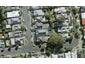 80 Wanganui Avenue, Ponsonby, Auckland - Carousel 1