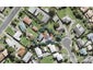 14 Kaweka Street, New Lynn, Auckland - Carousel 1