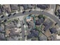 1 Rhys Avenue, Huntington, Hamilton - Carousel 1