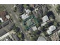 38 Margaret Street, Roslyn, Palmerston North - Carousel 1