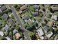 17 Sequoia Place, Sunnynook, Auckland - Carousel 1