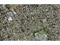 18 Bedlington Avenue, Manurewa, Auckland - Carousel 1
