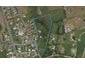15 Settlement Road, Kaiwaka - Carousel 1