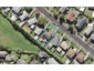 66 Rosewarne Crescent, Glendene, Auckland - Carousel 1