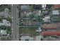 1/554 Barbadoes Street, Edgeware, Christchurch - Carousel 1