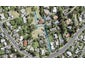 117K Glengarry Road, Glen Eden, Auckland - Carousel 1