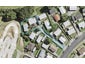 1/71 Redcrest Avenue, Red Hill, Papakura - Carousel 1