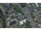 121 Rossall Street, Merivale, Christchurch - Carousel 1