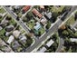 9/98 Tonar Street, Northcote, Auckland - Carousel 1