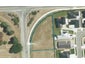 7 Aerodrome Road, Omaka - Carousel 1