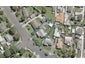 84 Thackeray Street, Trentham, Upper Hutt - Carousel 1