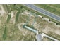 37 Kiritiana Close, Pyes Pa, Tauranga - Carousel 1