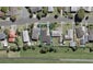 26 Brightwater Crescent, Totara Park, Upper Hutt - Carousel 1