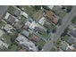 7 Morrison Avenue, Northcote, Christchurch - Carousel 1