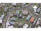 20 Crownhill Street, Spotswood, New Plymouth - Carousel 1