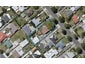 905 Clive Street, Akina, Hastings - Carousel 1