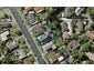 81 Juniper Road, Sunnynook, Auckland - Carousel 1