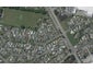1A Prisk Place, Hillsborough, Christchurch - Carousel 1