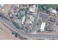 20 Hawai Street, Two Mile Bay, Taupo - Carousel 1