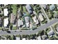 51 Hastings Road, Mairangi Bay, Auckland - Carousel 1