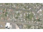 3 Gunn Street, Gonville, Whanganui - Carousel 1