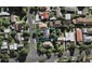 1/1 Cameron Street, Onehunga, Auckland - Carousel 1