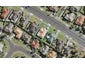256 Mahia Road, Weymouth, Auckland - Carousel 1