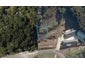3B Henry Going Way, Onerahi, Whangarei - Carousel 1