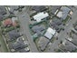 4 Orewa Close, Parklands, Christchurch - Carousel 1