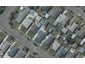 33 Bickerton Street, Wainoni, Christchurch - Carousel 1