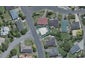 68 Oriel Avenue, Tawa, Wellington - Carousel 1