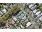 90 Warnock Street, Westmere, Auckland - Carousel 1