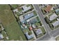 61 Severn Street, Clifton, Invercargill - Carousel 1