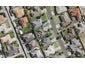 15 Norm Pellow Drive, Manurewa, Auckland - Carousel 1