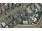 28 Somerset Crescent, Highbury, Palmerston North - Carousel 1