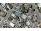 106A Manly Street, Paraparaumu Beach, Paraparaumu - Carousel 1