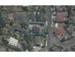 35 Paremata Street, Atawhai, Nelson - Carousel 1