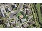 22 Castlefinn Drive, Weymouth, Auckland - Carousel 1