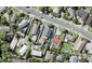 10 Robbies Road, Shelly Park, Auckland - Carousel 1