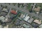 7 Showgate Avenue, Sockburn, Christchurch - Carousel 1