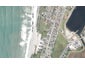 0 Doyle Street, Blaketown, Greymouth - Carousel 1