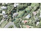 49 Grandview RD, Auckland - Carousel 1