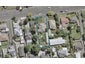 113 Martin Street, Wallaceville, Upper Hutt - Carousel 1