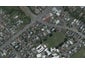 5 Rima Lane, Hoon Hay, Christchurch - Carousel 1