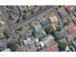 15 Ashbury Avenue, Silverdale, Hamilton - Carousel 1